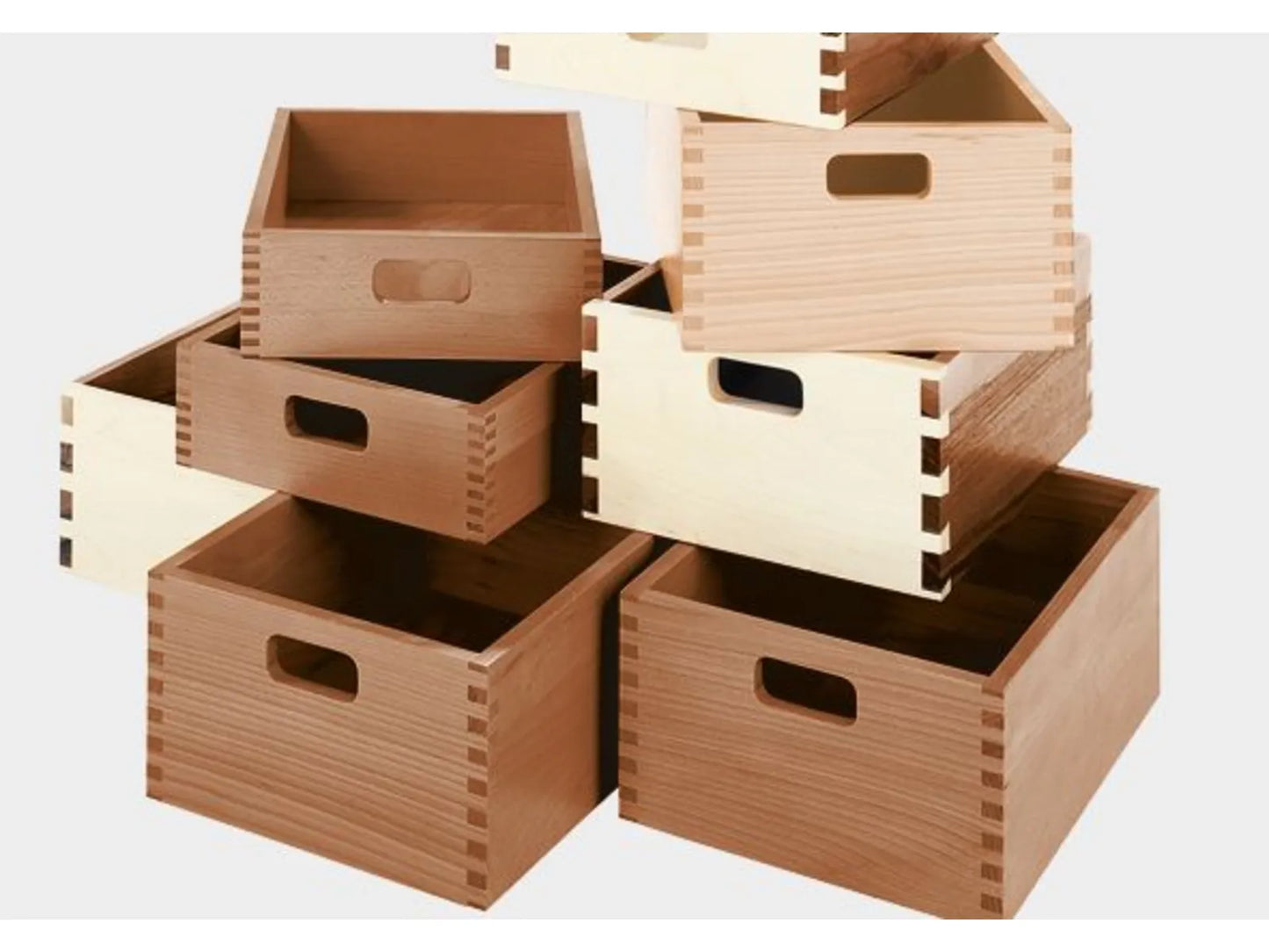 Das Basismodul Festool VS 600