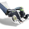 Kreissäge Festool HK 55 EBQ