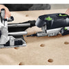 Oberfräse Domino Festool 8x28 mm