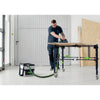 Akku-Staubsauger Festool CLEANTEC CTMC SYS