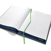 Notebook Festool