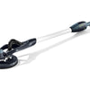 Langhals-Wandschleifer Festool PLANEX LHS-E 225 EQ-CB