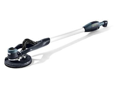 Langhals-Wandschleifer Festool PLANEX LHS-E 225 EQ-CB