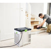 Festool Luftreiniger SYS-AIR