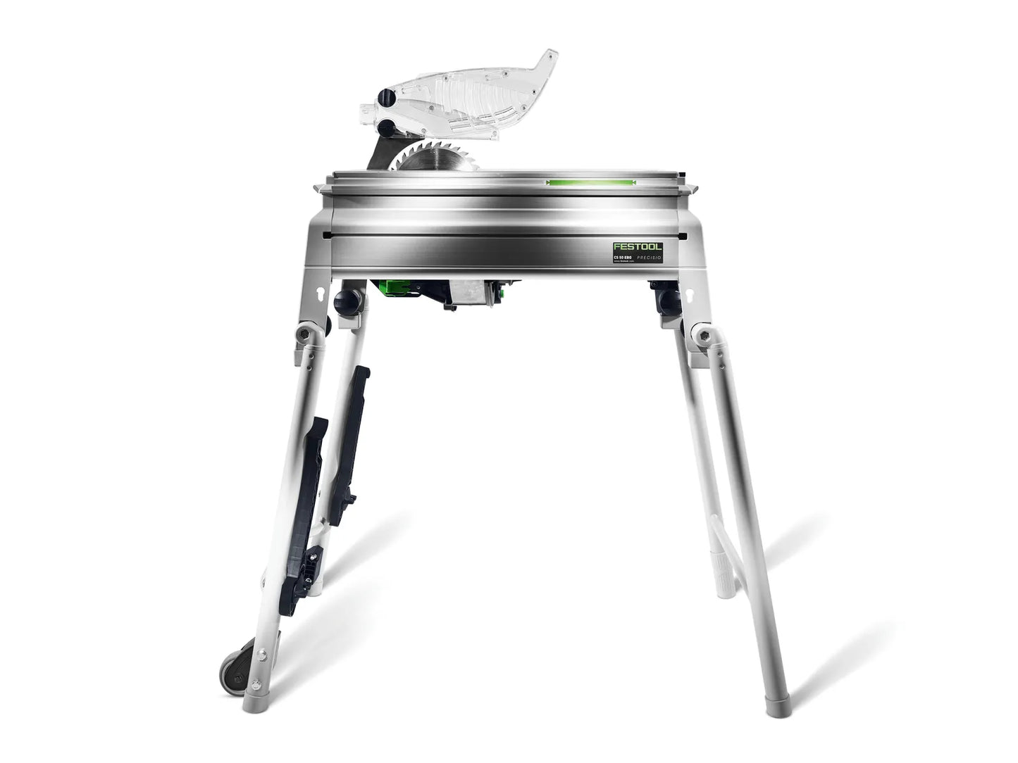 Trimming saw CS 50 PRECISIO