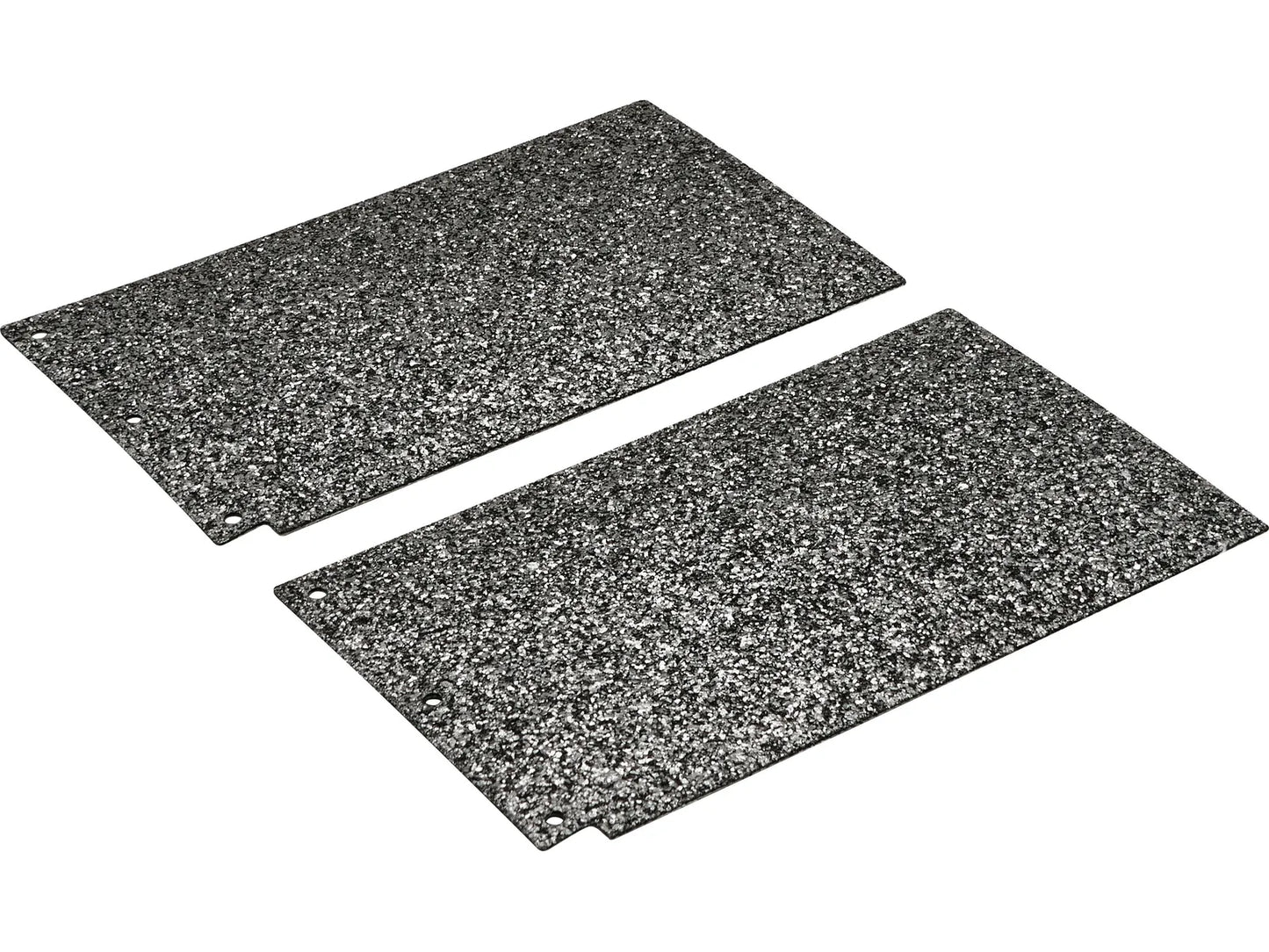 Schleifplatte Festool SU/GG-BS105