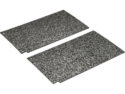 Schleifplatte Festool SU/GG-BS105