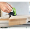 Clamp Festool MFT-HZ 80