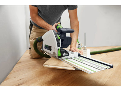 Führungsschiene Festool FSK 250