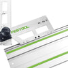 Winkeleinheit Festool FS-KS