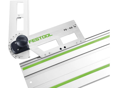 Winkeleinheit Festool FS-KS