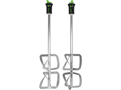 Stirring Rod Strypas maišyklei units