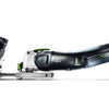 Zubehörset Festool OSC-AH/TA/AV-Set