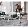 Kreissäge Festool TS 60 KEBQ