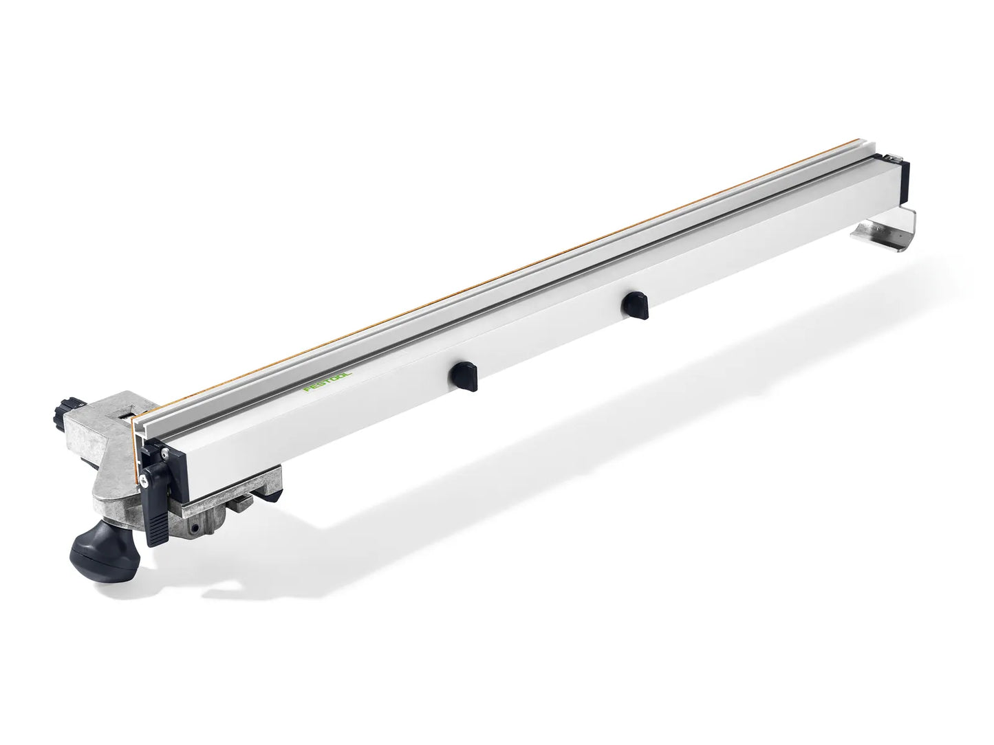 Parallel-Seitenanschlag Festool LA TKS 80