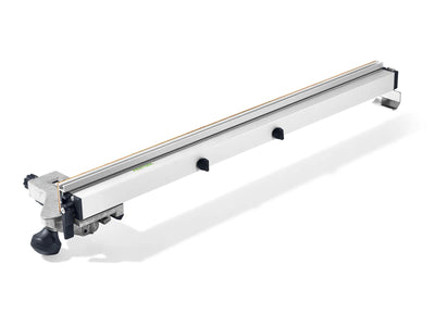 Parallel-Seitenanschlag Festool LA TKS 80