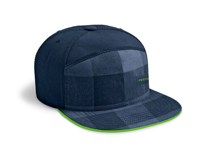 Hat Festool GC-FT3