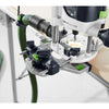 Oberfräse Festool OF 1010 REBQ