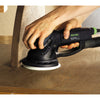 Schutz Festool 150FX