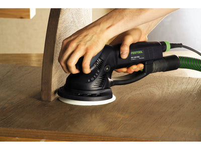Schutz Festool 150FX