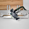 Oberfräse Festool OF 2200 EB-Set