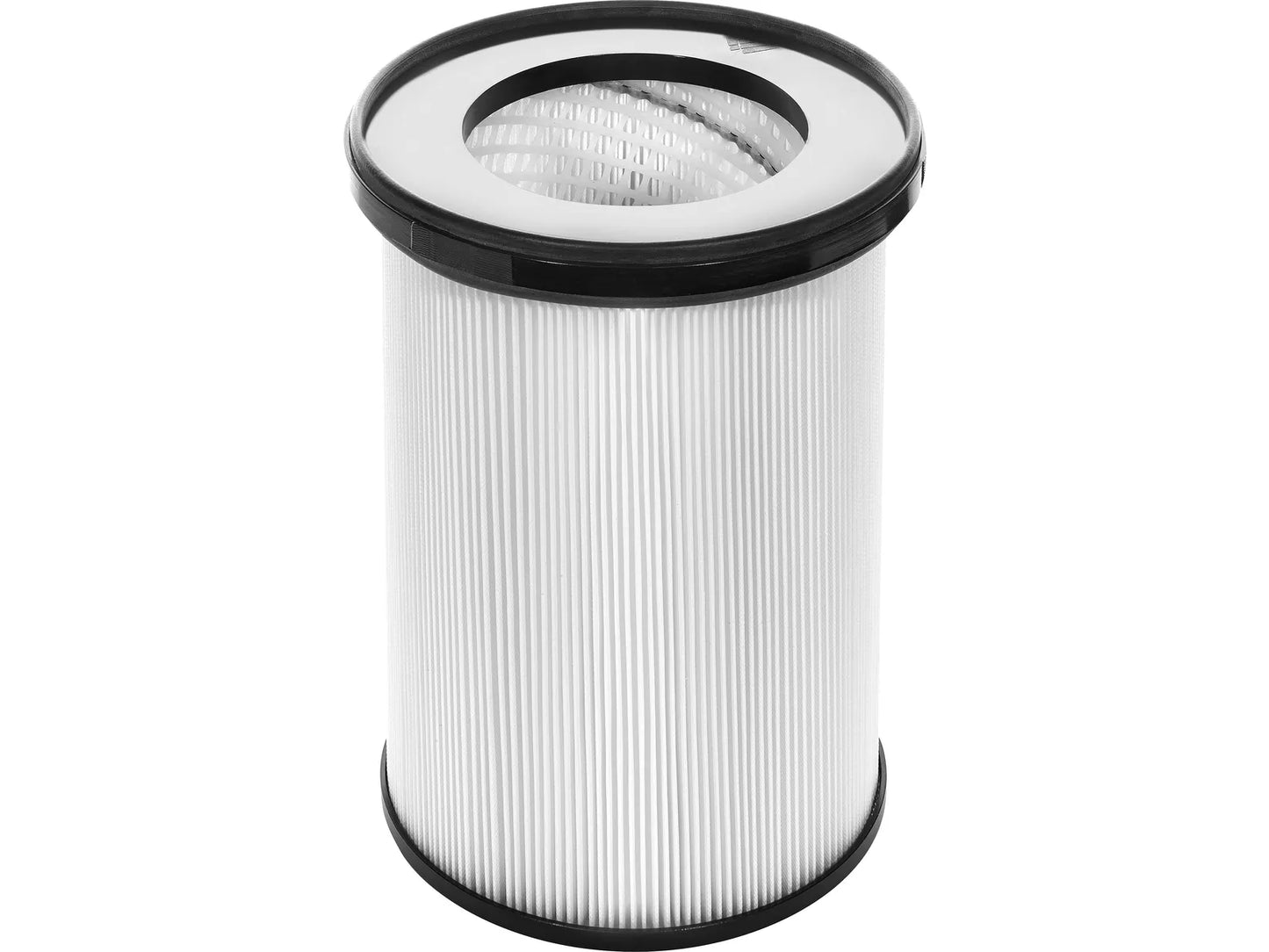 Staubsauger-Kartuschenfilter Festool HF-TURBOII 8WP/14WP