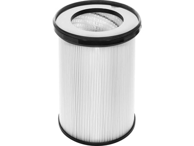 Staubsauger-Kartuschenfilter Festool HF-TURBOII 8WP/14WP