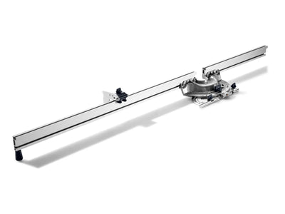 Winkelanschlag FS-WA-ISC