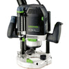 Oberfräse Festool OF 2200 EB-Set