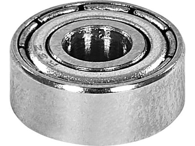 Kugellagerführung Festool D9,5/12,7/16/19/22