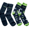 Socks Festool SOCK-FT1; S