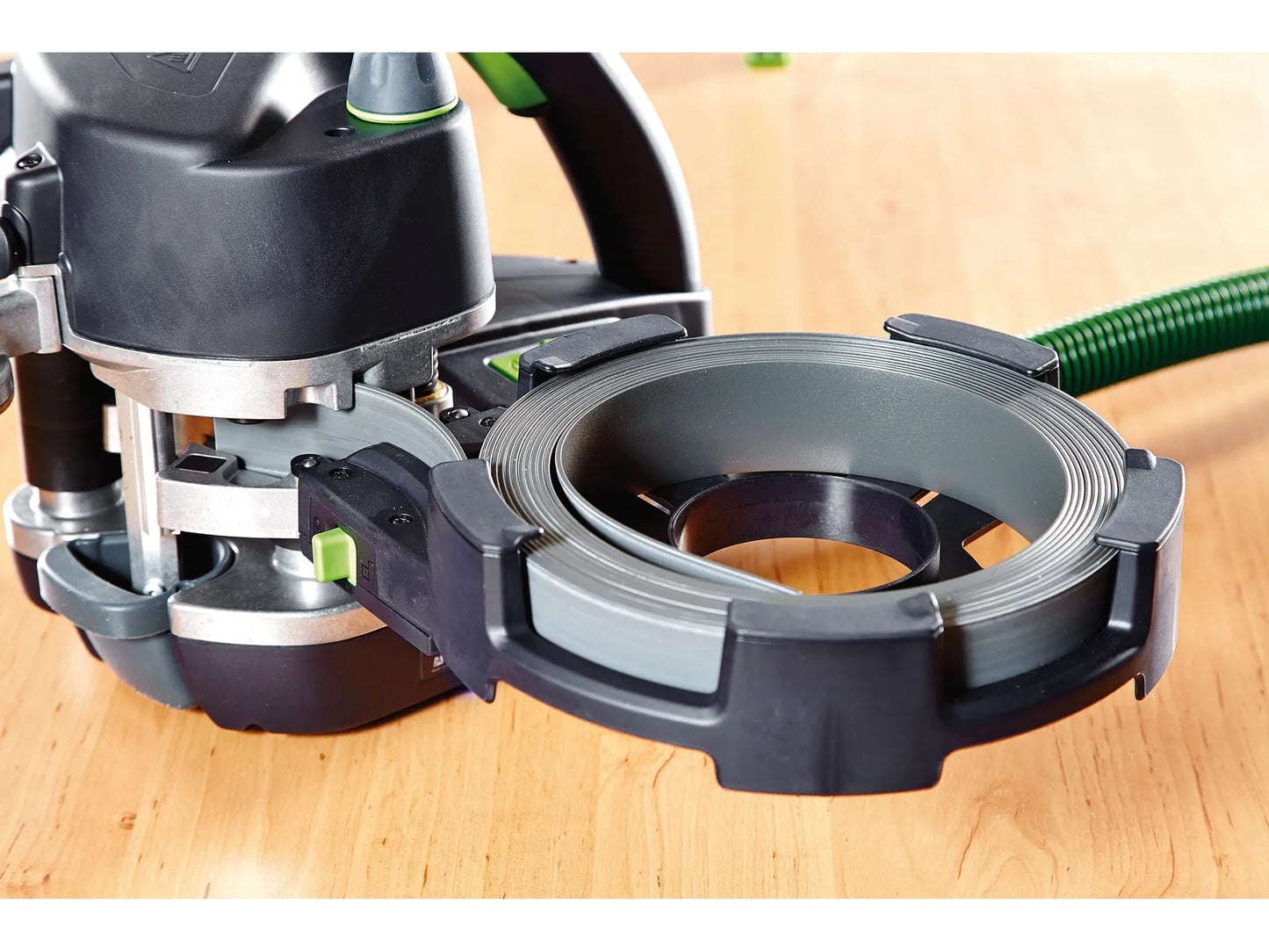 Haltemagazin für Kantenanleimmaschine Festool KSP-KA 65