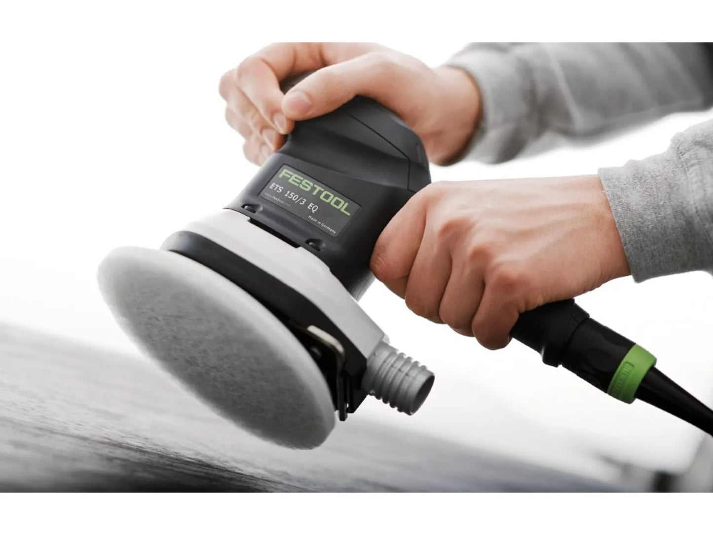 Exzenterschleifer ETS 150/5