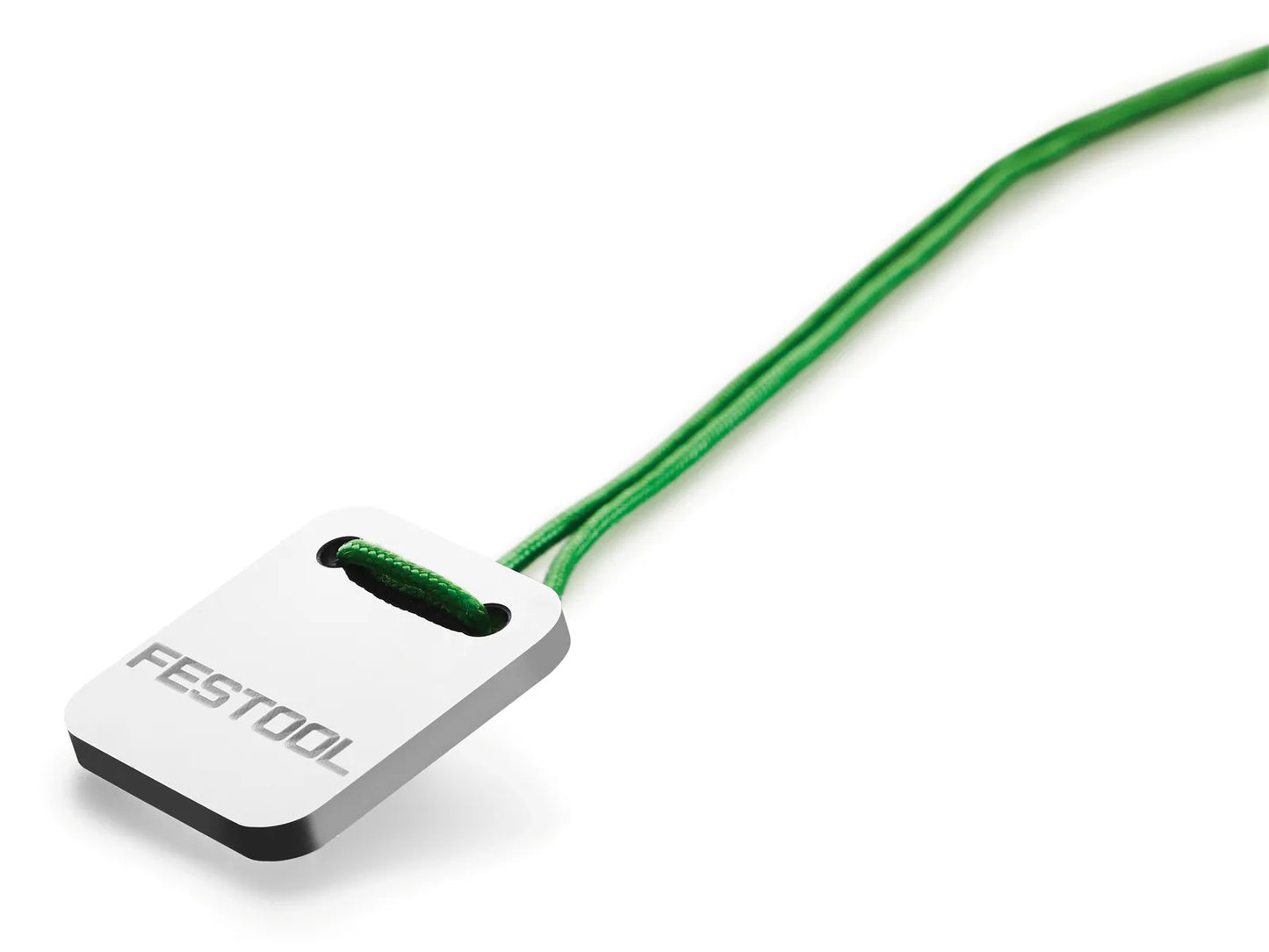 Punktschaber Festool LZK-HM