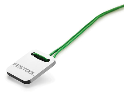 Punktschaber Festool LZK-HM