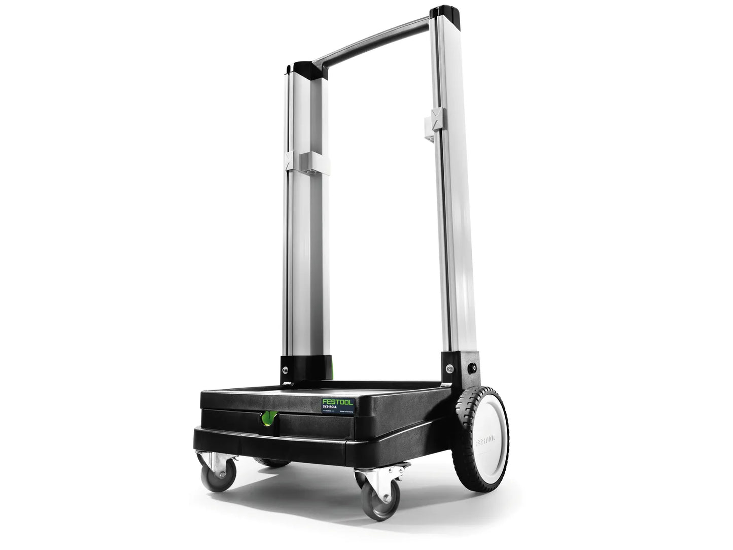 Werkzeugkofferwagen Festool SYS-Roll 100