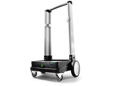 Werkzeugkofferwagen Festool SYS-Roll 100