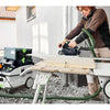 Mobile Stromversorgung Festool SYS-PowerStation SYS-PST 1500 Li HP