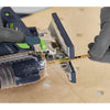 Cutting discs Festool KSB-SORT/2 W/L; 168x1.8x20 mm; Z42/Z52; 10/-5°; 2