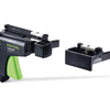 Schnellspannklemme FS-RAPID/R