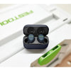Ear protectors Festool GHS 25 I with Bluetooth function