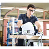 Festool TS 75 EBQ