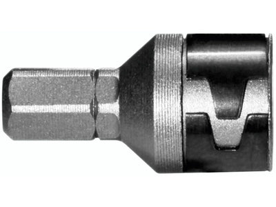 Schlüssel Festool SW 3/8''-DC UNI FF; 2 Stück