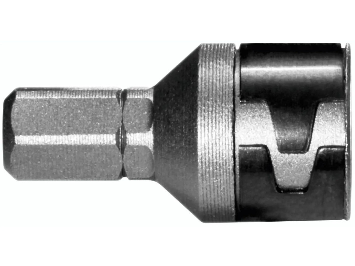 Schraubenschlüssel Festool SW 8-DC UNI FF; 2 Stück