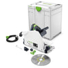 Festool TS 75 EBQ