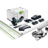 Akku-Isoliersäge Festool ISC 240