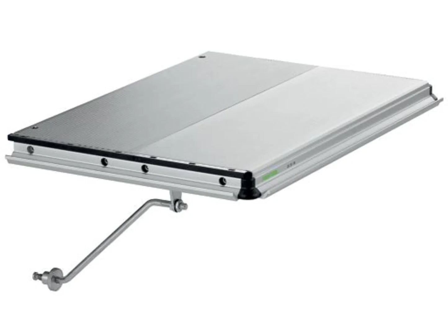 Erweiterungstabelle VB