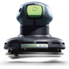 Schwingschleifer Festool ETS EC 125/3 EQ-Plus