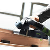 Elektrohobel Festool EHL 65 EQ-Plus