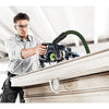 Schwertsäge Festool UNIVERS SSU 200 EB